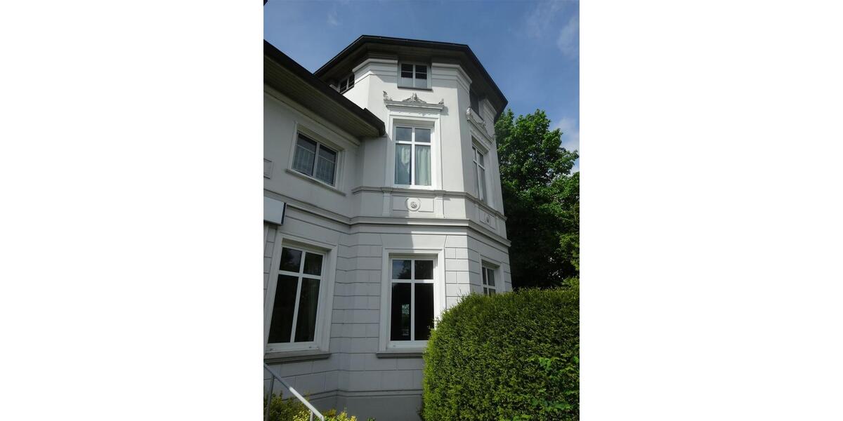 Gewerbeobjekt Boostedt - 1.125&euro; | Angebot:20036683