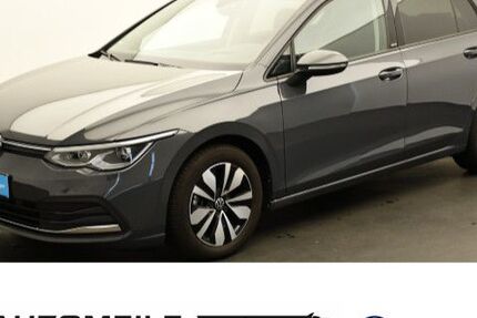 VW Golf 79.000 km 22.690 &euro; Wolfsburg 38440