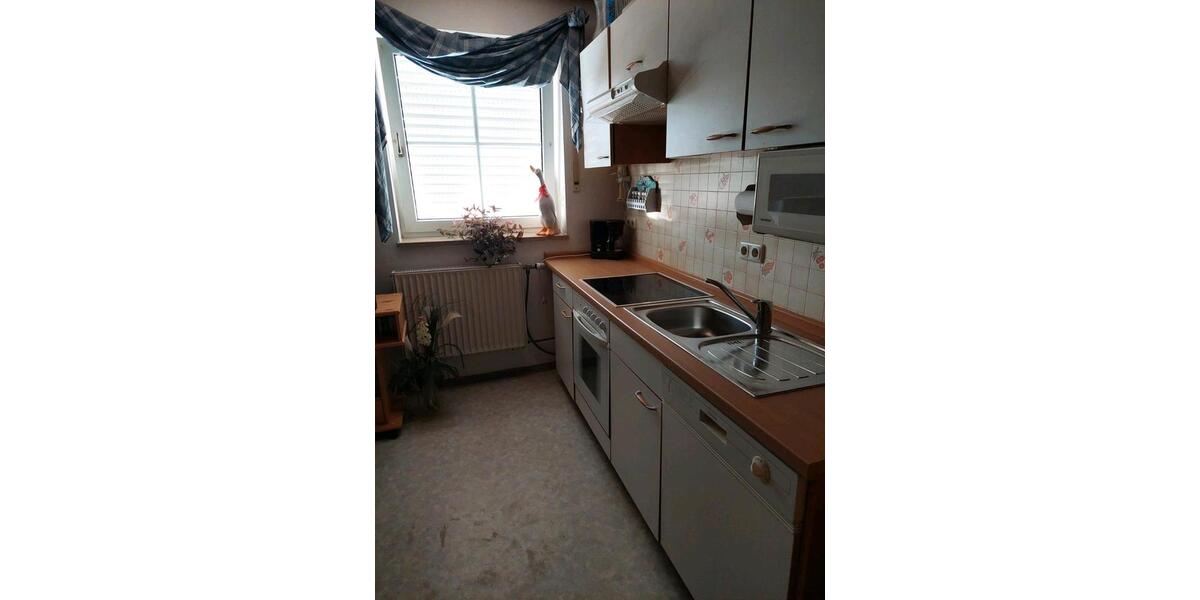 Etagenwohnung Tapfheim - 5 Zimmer, 110 m&sup2;, 347.000&euro; | Angebot:25712915