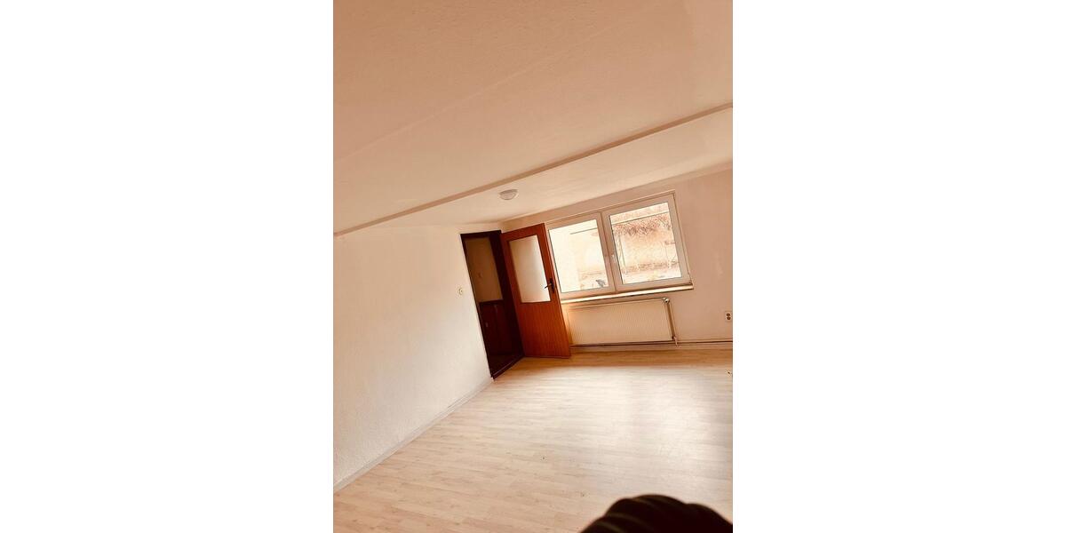 Einfamilienhaus Selke-Aue Aue - 4 Zimmer, 120 m&sup2;, 73.000&euro; | Angebot:27183330
