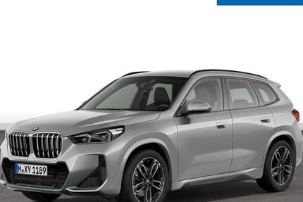 BMW X1 9.031 km 45.880 &euro; Berlin 12683