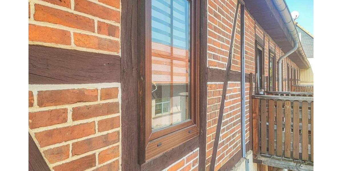 Gewerbeobjekt Königerode Königerode - 1 Zimmer, 260.000&euro; | Angebot:25673787