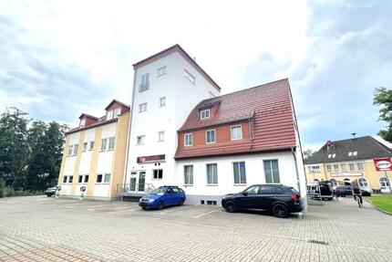 Zwei Wohnungen in Heiligenstadt zu vermieten 2 zimmer