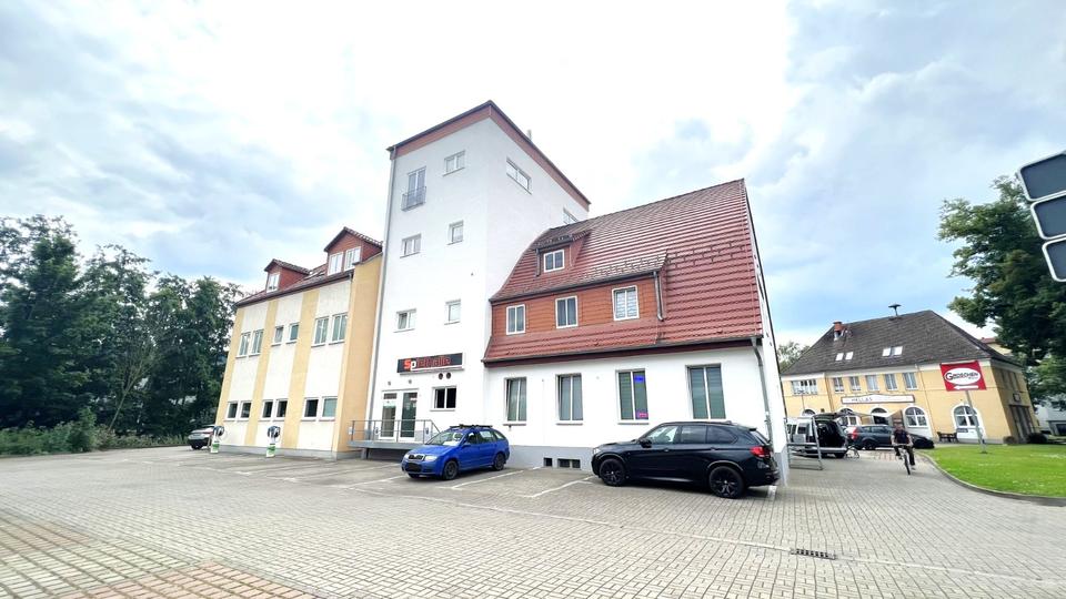 Zwei Wohnungen in Heiligenstadt zu vermieten 2 zimmer