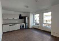 Wohnung zum Mieten in Offenbach 815 € 35 m²