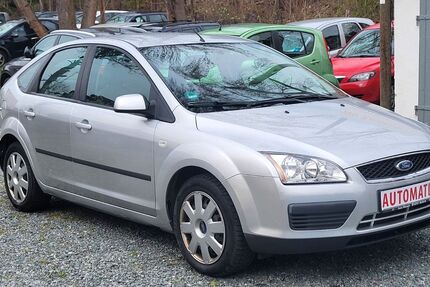Ford Focus 146.000 km 3.900 &euro; Chemnitz 09114