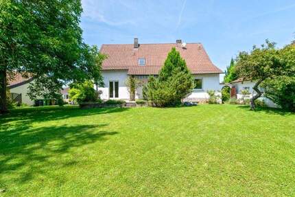 Haus Besigheim - 8 Zimmer, 168 m&sup2;, 695.000&euro; | Angebot:25385178