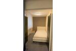 Etagenwohnung Hanau Lamboy - 5 Zimmer, 98 m&sup2;, 299.000&euro; | Angebot:27166909