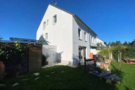 Haus zum Kaufen in Lauf Kuhnhof 650.000 € 146 m² 5 zimmer