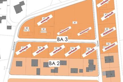 Grundstück Traitsching - 80.500&euro; | Angebot:20059295