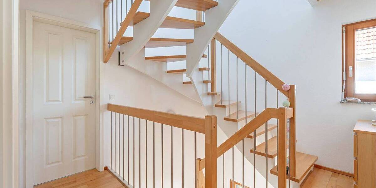 Einfamilienhaus Neubiberg Unterbiberg - 5 Zimmer, 160 m&sup2;, 1.399.000&euro; | Angebot:26219081