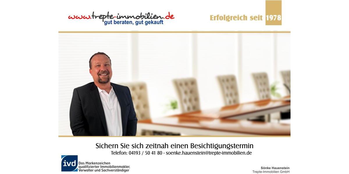 Reizvolles Baugrundstück ~ unschlagbarer Preis! zimmer