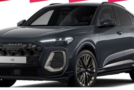 Audi Q5 9.970 km 63.370 &euro; Passau 94036