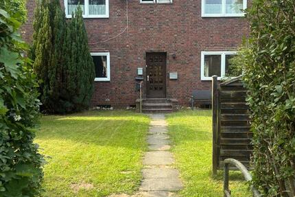 Haus Rendsburg - 5 Zimmer, 165 m&sup2;, 250.000&euro; | Angebot:27184369