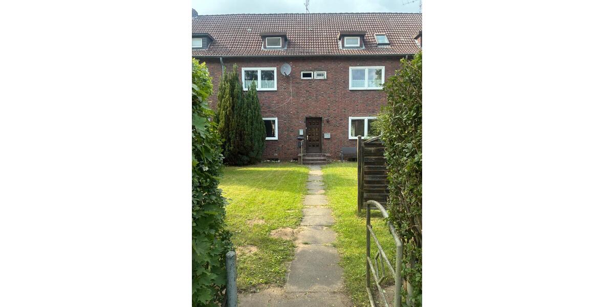 Reihenhaus Rendsburg - 5 Zimmer, 165 m&sup2;, 250.000&euro; | Angebot:27184369