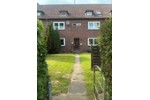 Reihenhaus Rendsburg - 5 Zimmer, 165 m&sup2;, 250.000&euro; | Angebot:27184369