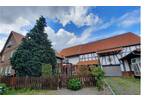 Bauernhaus, Landhaus Wächtersbach Leisenwald - 495.000&euro; | Angebot:25844886