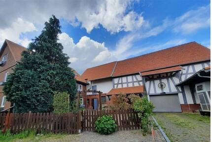 Haus Wächtersbach Leisenwald - 495.000&euro; | Angebot:25844886