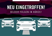 Gebrauchtwagen VW Caddy