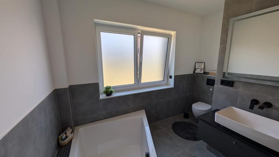 Bungalow Bienenbüttel - 4 Zimmer, 180 m&sup2;, 680.000&euro; | Angebot:26819003