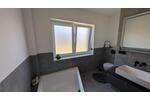 Bungalow Bienenbüttel - 4 Zimmer, 180 m&sup2;, 680.000&euro; | Angebot:26819003