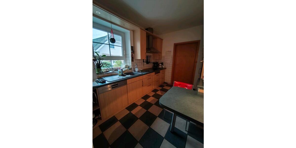 Einfamilienhaus Northeim - 9 Zimmer, 250 m&sup2;, 350.000&euro; | Angebot:25614325