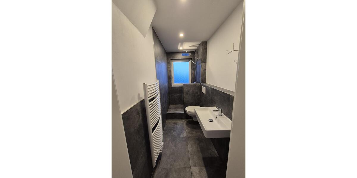 3,5 Zimmer Wohnung in Kaufungen 3 zimmer