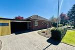 Bungalow Estorf OT Gräpel Behrste - 3 Zimmer, 95 m&sup2;, 295.000&euro; | Angebot:26433708