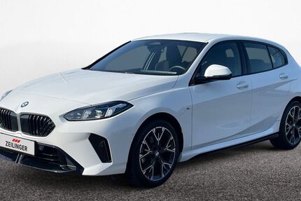 BMW 116 14.970 km 27.999 &euro; Dietersheim 91463