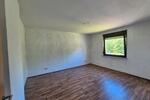 Etagenwohnung Völklingen - 3 Zimmer, 82 m&sup2;, 630&euro; | Angebot:26397489