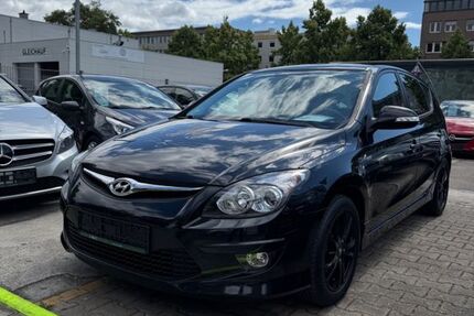 Hyundai i30 149.987 km 3.490 &euro; Mannheim 68199