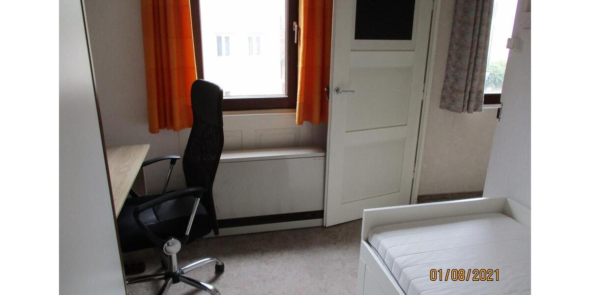 Vekaufe Wohnhaus mit Scheune in Tübingen Hagelloch 6 zimmer