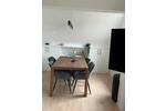 Dachgeschoßwohnung Oldenburg Eversten - 3.5 Zimmer, 80 m&sup2;, 1.100&euro; | Angebot:26415933