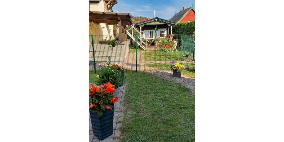 Ferienimmobilie Leipzig Mitte - 70&euro; | Angebot:25992950