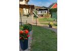 Ferienimmobilie Leipzig Mitte - 70&euro; | Angebot:25992950