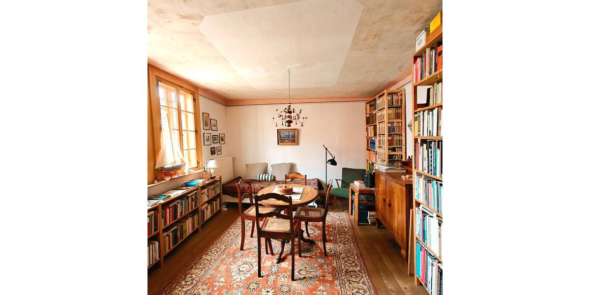 Reihenhaus Plau am See - 6 Zimmer, 127 m&sup2;, 295.000&euro; | Angebot:26935710