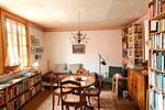 Reihenhaus Plau am See - 6 Zimmer, 127 m&sup2;, 295.000&euro; | Angebot:26935710