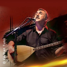 Ferhat Tunc