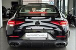 Mercedes-Benz CLS 400 d 4Matic AMG GSD TV Burmester Sitzklima 135.000 km 38.499 &euro; Stade 21682