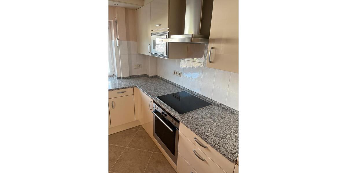 Doppelhaushälfte Kassel Harleshausen - 5 Zimmer, 170 m&sup2;, 449.000&euro; | Angebot:26348251