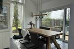 Einfamilienhaus Bockhorn/ Steinhausen Steinhausen - 5 Zimmer, 147 m&sup2;, 499.000&euro; | Angebot:26343706