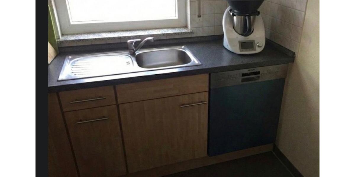 Etagenwohnung Schwieberdingen - 3.5 Zimmer, 85 m&sup2;, 385.000&euro; | Angebot:24788380