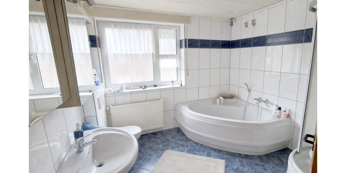 Doppelhaushälfte Oberhausen Sterkrade-Nord - 5 Zimmer, 178 m&sup2;, 549.000&euro; | Angebot:24672767