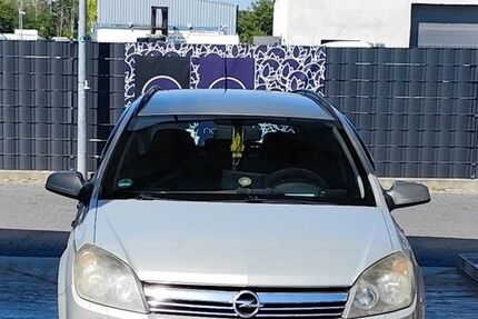 Opel Astra 208.600 km 1.700 &euro; Kaiserslautern 67657