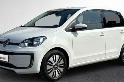 VW e-up!