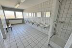 Gewerbeobjekt Georgensgmünd - 7.000&euro; | Angebot:25673929