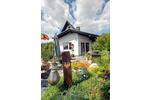 Einfamilienhaus Bad Berleburg - 5 Zimmer, 214 m&sup2;, 275.000&euro; | Angebot:26989357