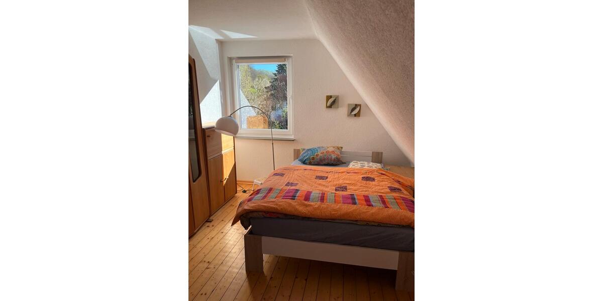 Einfamilienhaus Sontra - 7 Zimmer, 150 m&sup2;, 185.000&euro; | Angebot:26728918
