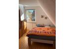 Einfamilienhaus Sontra - 7 Zimmer, 150 m&sup2;, 185.000&euro; | Angebot:26728918