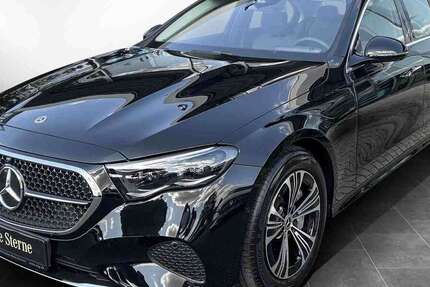 Mercedes-Benz E 450 4.410 km 67.977 &euro; Sangerhausen 06526